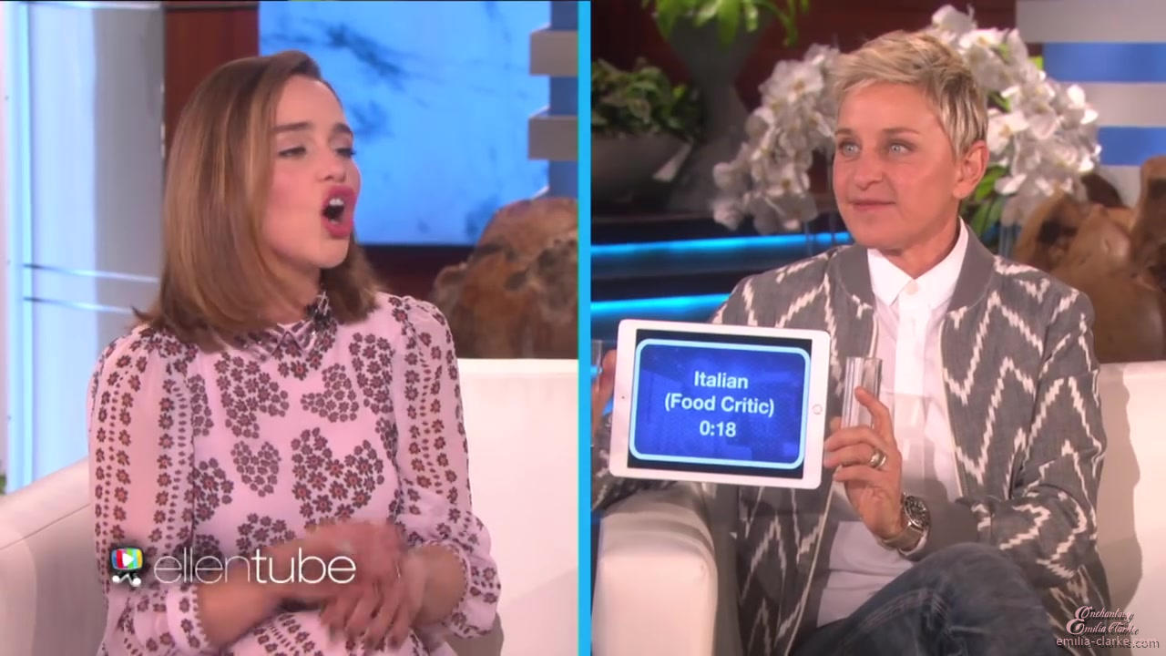 EEC-191.jpg EEC-191.jpg