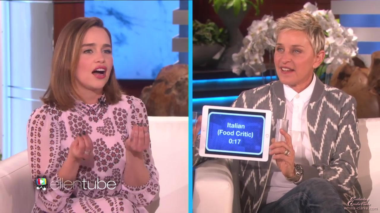 EEC-192.jpg EEC-192.jpg