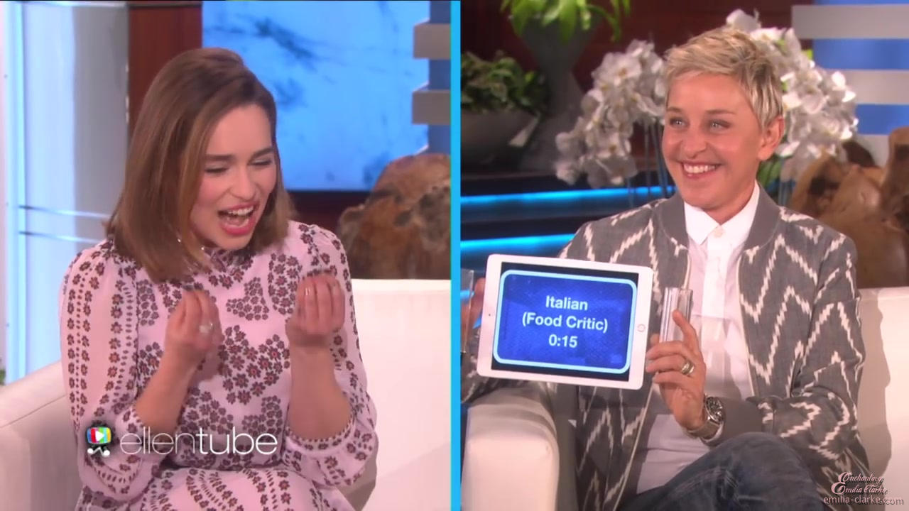 EEC-194.jpg EEC-194.jpg