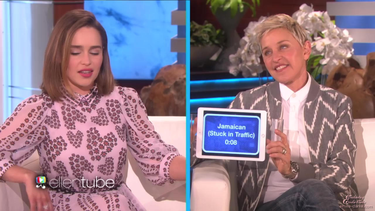 EEC-200.jpg EEC-200.jpg