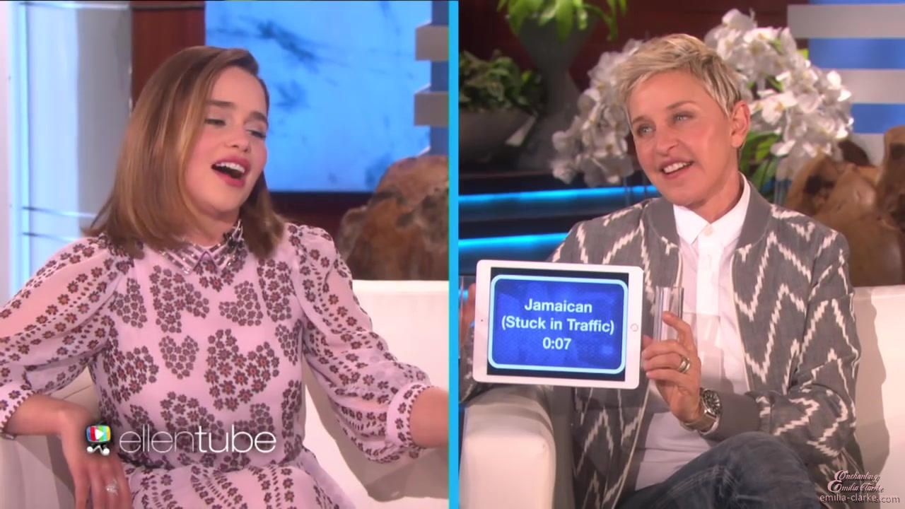 EEC-201.jpg EEC-201.jpg