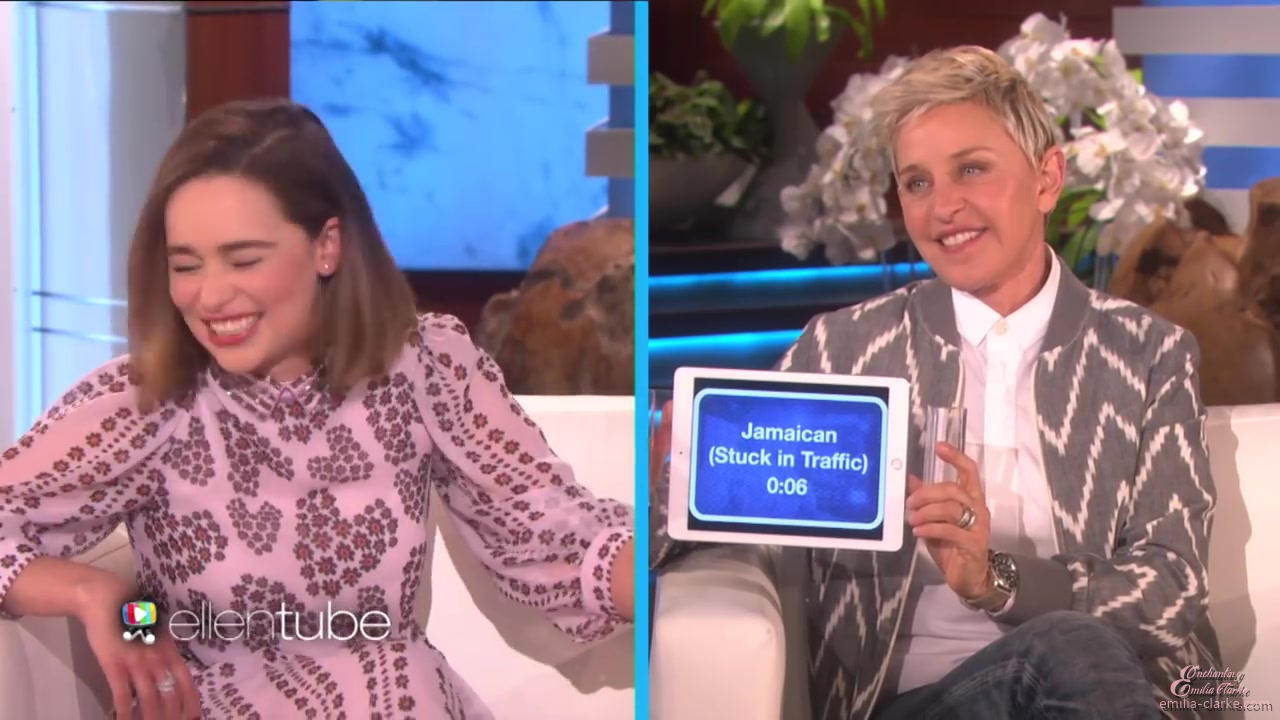 EEC-202.jpg EEC-202.jpg