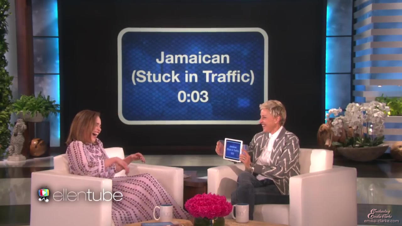 EEC-205.jpg EEC-205.jpg