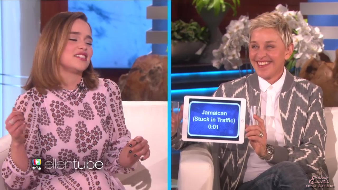 EEC-207.jpg EEC-207.jpg