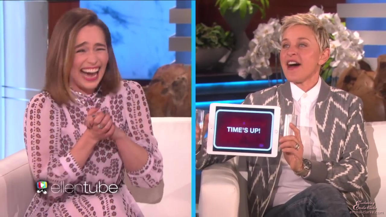 EEC-209.jpg EEC-209.jpg