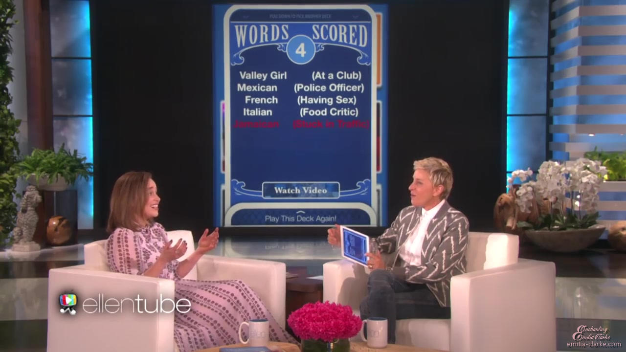 EEC-217.jpg EEC-217.jpg