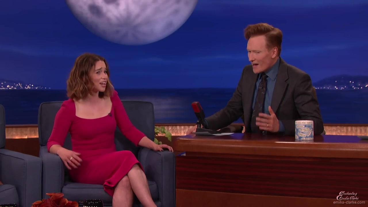 EEC-166.jpg EEC-166.jpg