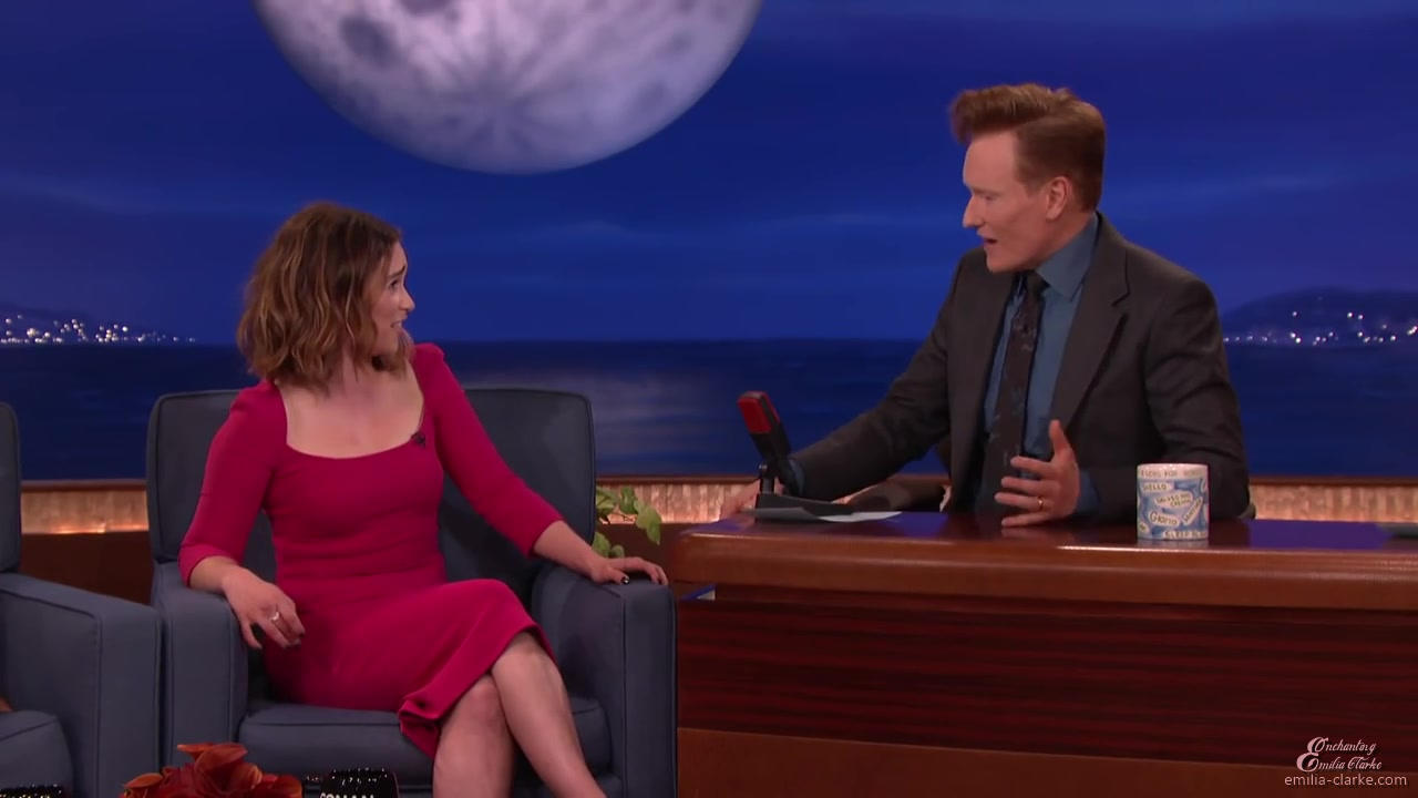 EEC-167.jpg EEC-167.jpg