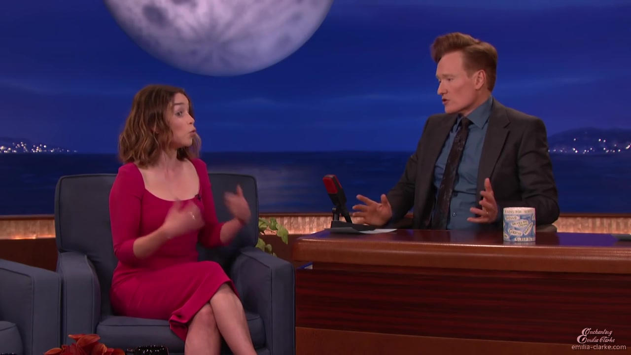 EEC-045.jpg EEC-045.jpg