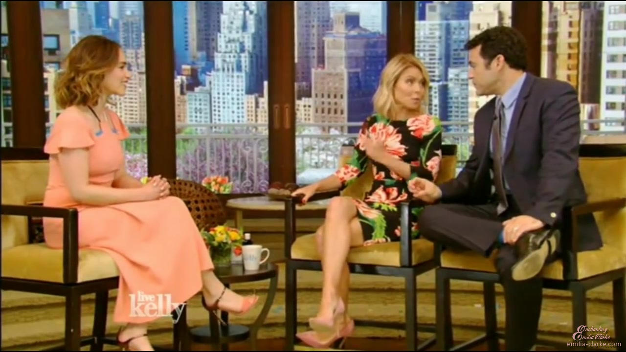 EEC-034.jpg EEC-034.jpg