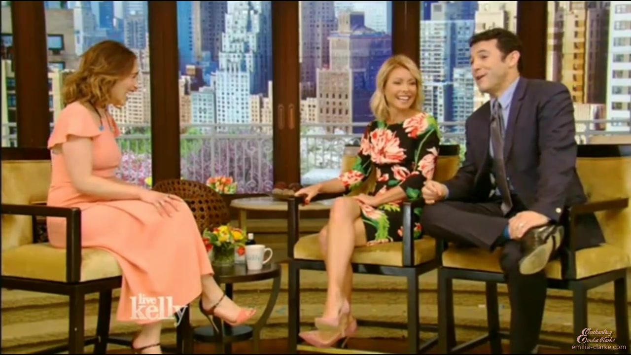 EEC-038.jpg EEC-038.jpg