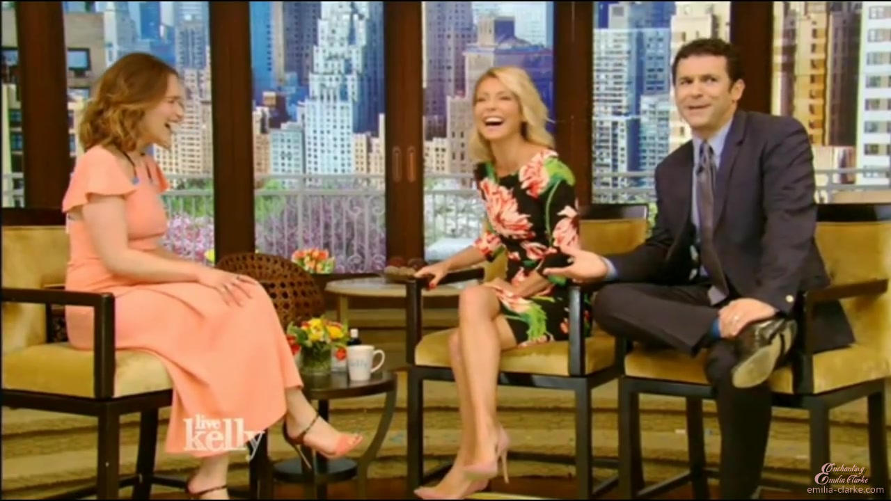 EEC-039.jpg EEC-039.jpg