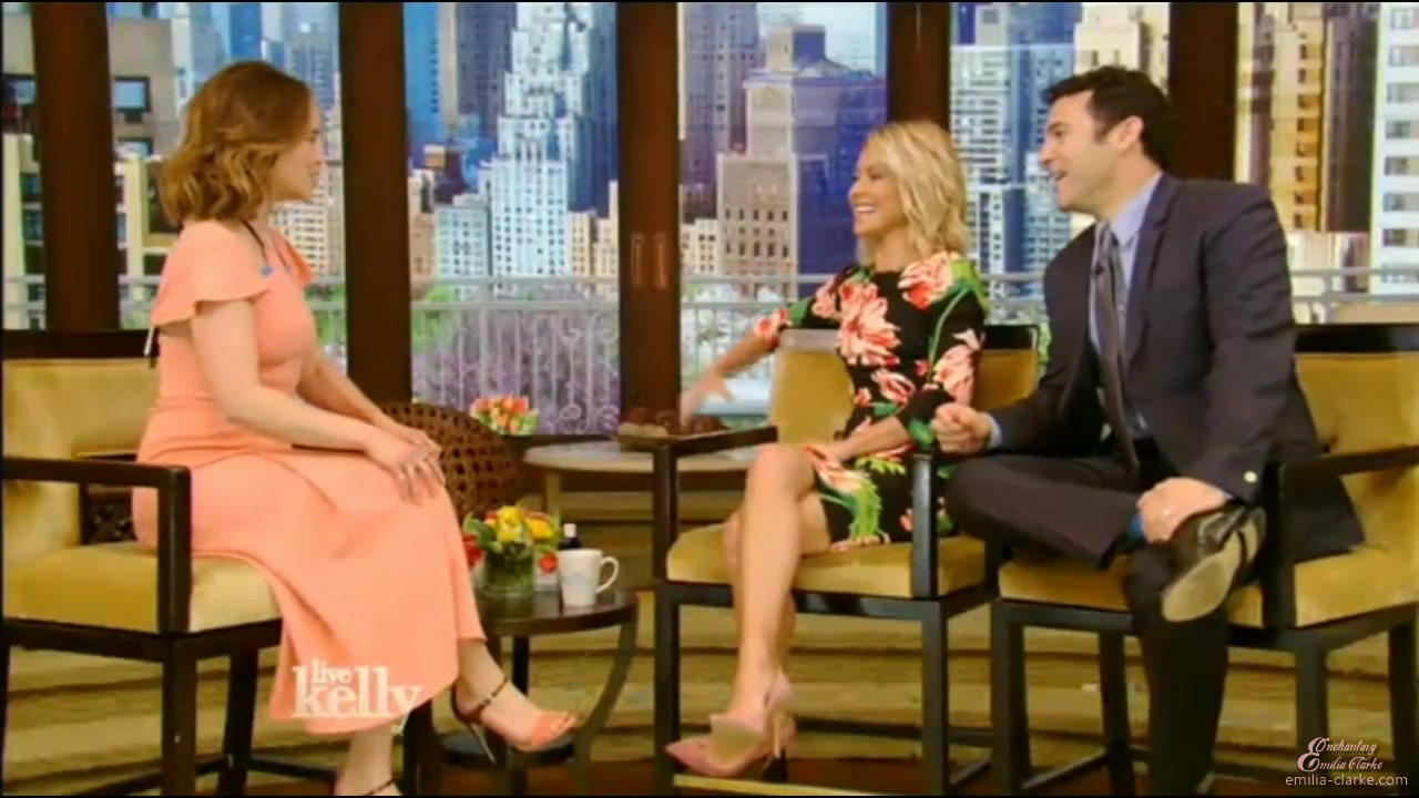 EEC-042.jpg EEC-042.jpg