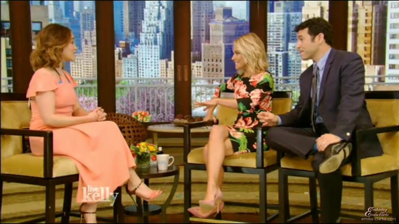 EEC-045.jpg EEC-045.jpg