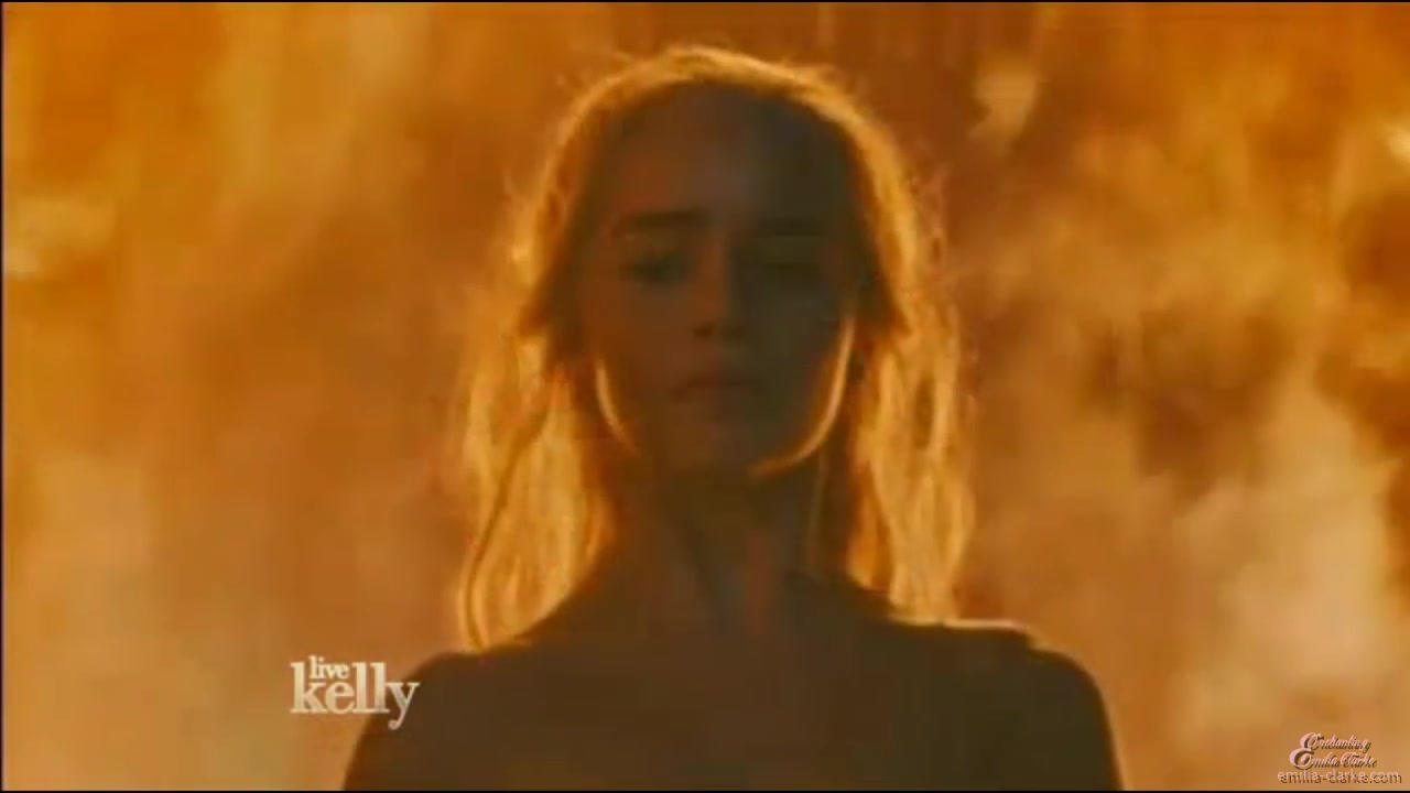 EEC-055.jpg EEC-055.jpg