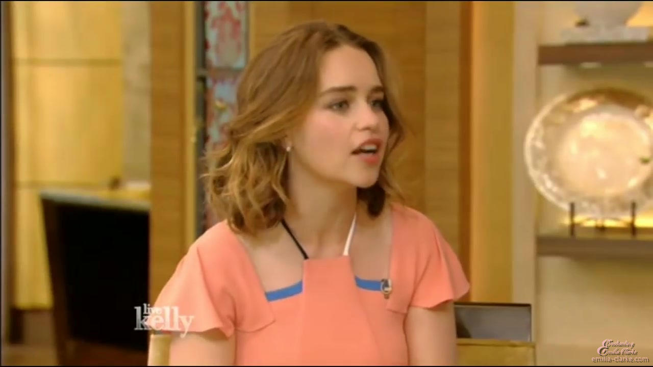 EEC-057.jpg EEC-057.jpg