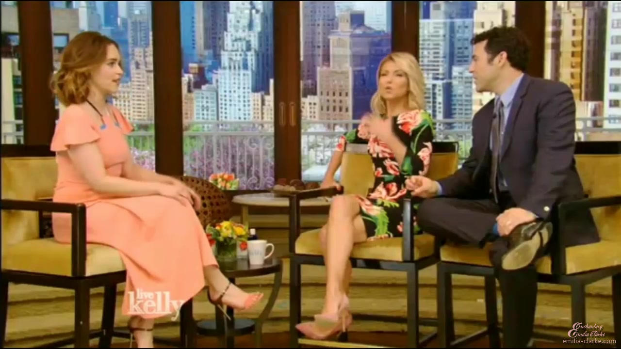 EEC-059.jpg EEC-059.jpg