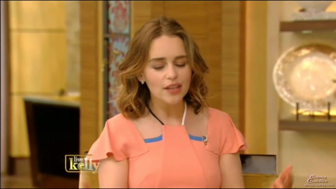 EEC-066.jpg EEC-066.jpg