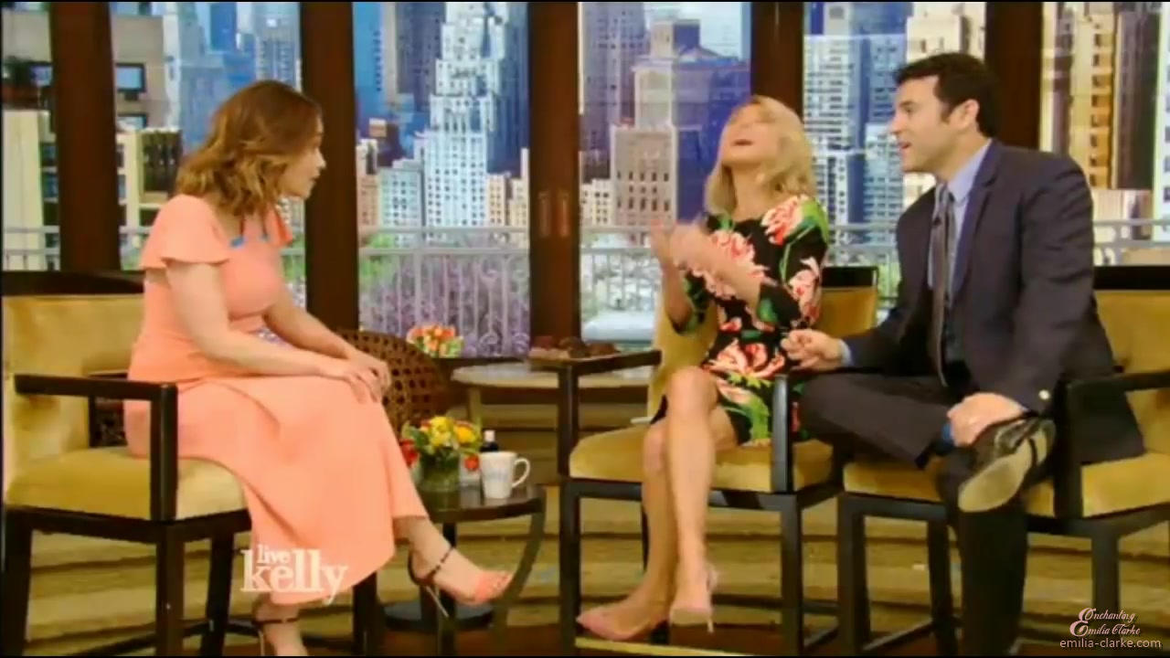 EEC-094.jpg EEC-094.jpg