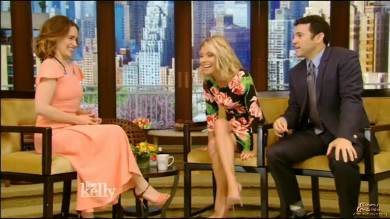 EEC-147.jpg EEC-147.jpg