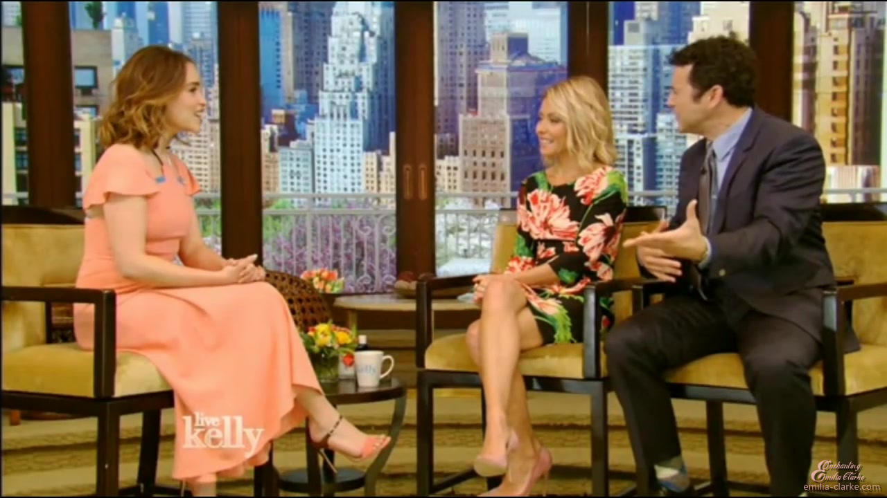 EEC-186.jpg EEC-186.jpg