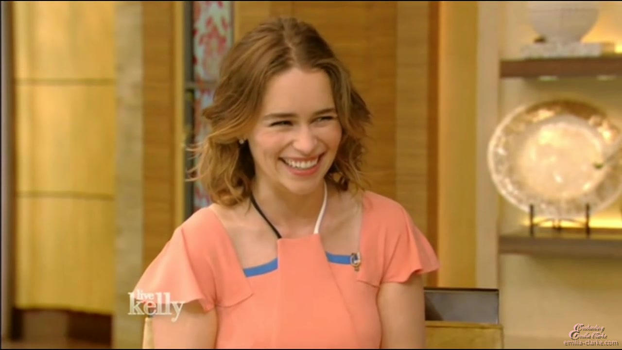 EEC-223.jpg EEC-223.jpg