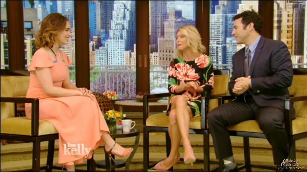 EEC-255.jpg EEC-255.jpg