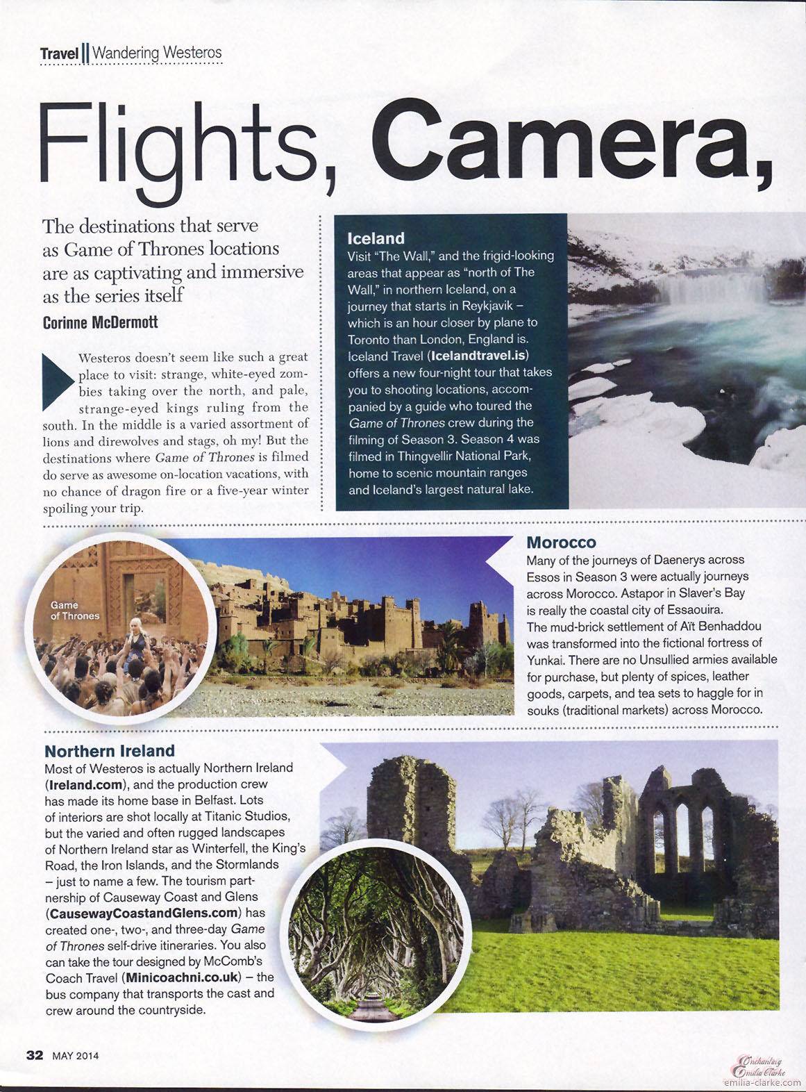 EEC-001.jpg EEC-001.jpg