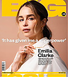 Filename=001.jpg
Filesize=310KiB
Dimensions=1440x2035
Date added=Jun 18, 2024 001.jpg