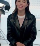 Filename=119.jpg
Filesize=51KiB
Dimensions=402x720
Date added=Feb 18, 2021 119.jpg