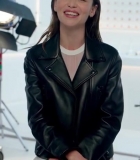 Filename=170.jpg
Filesize=50KiB
Dimensions=402x720
Date added=Feb 18, 2021 170.jpg