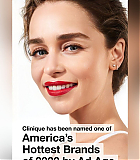 Filename=005.jpg
Filesize=101KiB
Dimensions=720x900
Date added=Jun 18, 2024 005.jpg