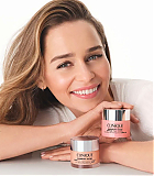 Filename=001.jpg
Filesize=163KiB
Dimensions=1080x1350
Date added=Jun 18, 2024 001.jpg