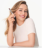 Filename=004.jpg
Filesize=122KiB
Dimensions=1080x1350
Date added=Jun 18, 2024 004.jpg