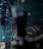 Filename=002.jpg
Filesize=69KiB
Dimensions=1920x1080
Date added=Jun 18, 2024 002.jpg