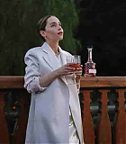 Filename=003.jpg
Filesize=17KiB
Dimensions=490x666
Date added=Jun 18, 2024 003.jpg