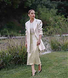 Filename=004.jpg
Filesize=22KiB
Dimensions=490x666
Date added=Jun 18, 2024 004.jpg