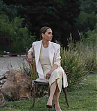 Filename=007.jpg
Filesize=21KiB
Dimensions=490x666
Date added=Jun 18, 2024 007.jpg