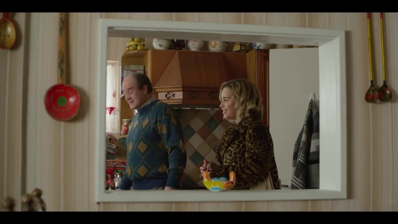 The_Making_of_Last_Christmas_0374.jpg The_Making_of_Last_Christmas_0374.jpg