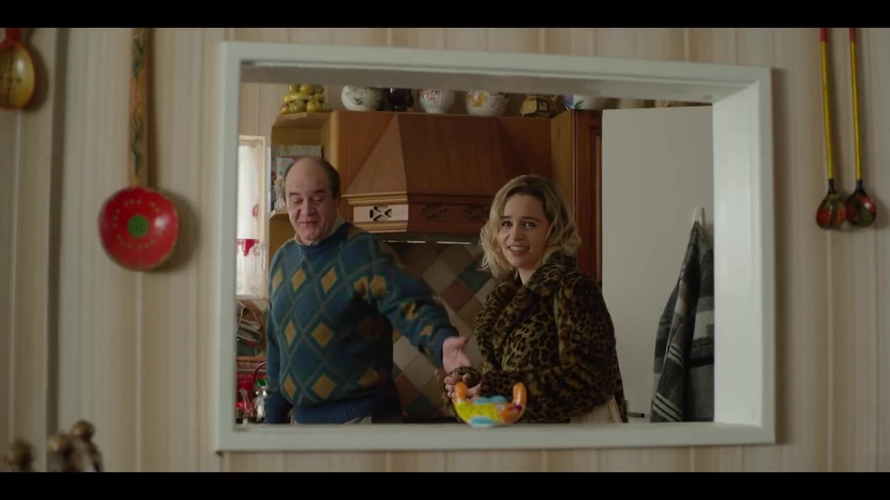 The_Making_of_Last_Christmas_0375.jpg The_Making_of_Last_Christmas_0375.jpg