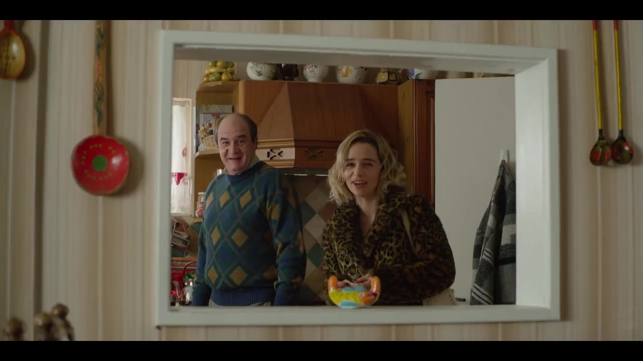 The_Making_of_Last_Christmas_0377.jpg The_Making_of_Last_Christmas_0377.jpg