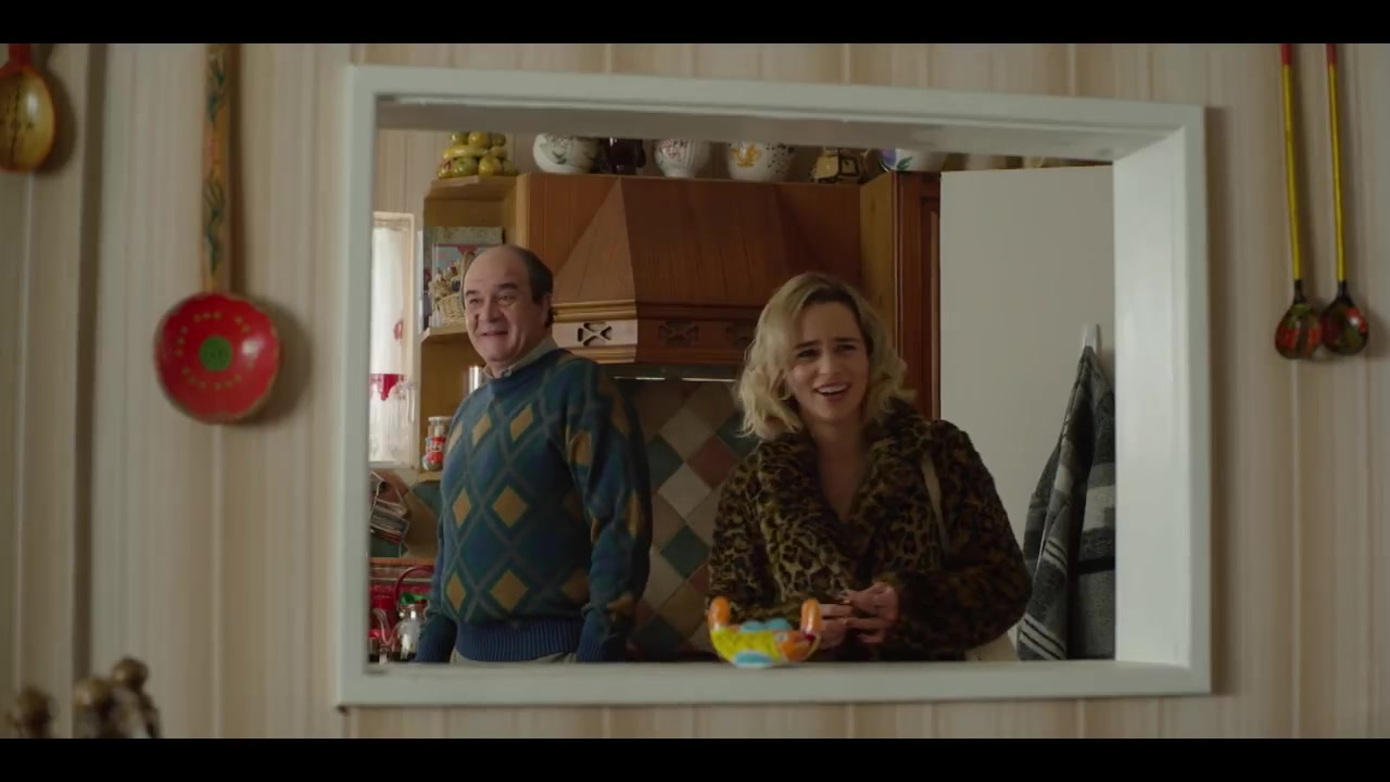 The_Making_of_Last_Christmas_0378.jpg The_Making_of_Last_Christmas_0378.jpg