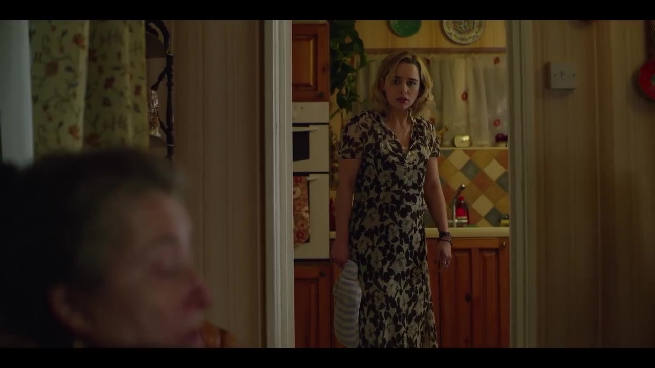 The_Making_of_Last_Christmas_0394.jpg The_Making_of_Last_Christmas_0394.jpg