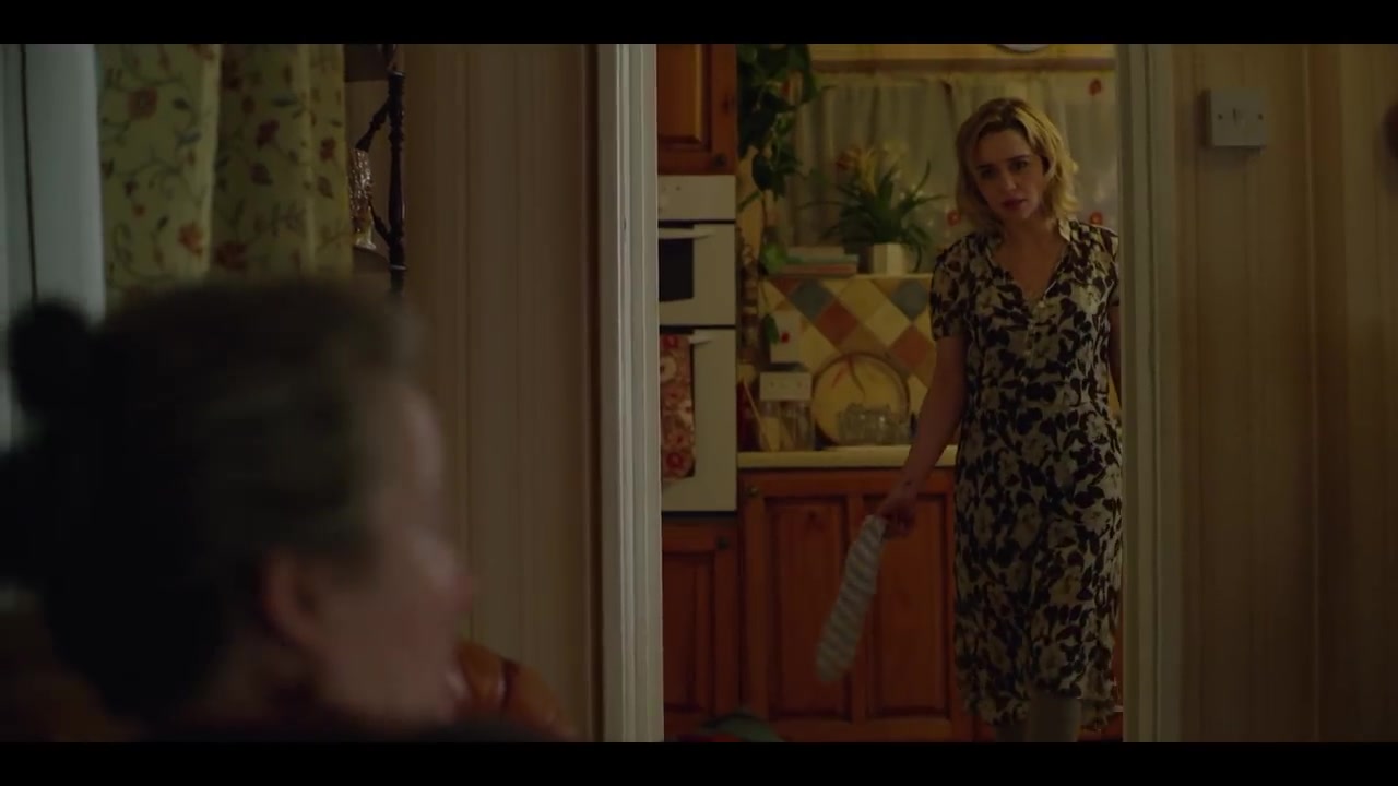 The_Making_of_Last_Christmas_0403.jpg The_Making_of_Last_Christmas_0403.jpg