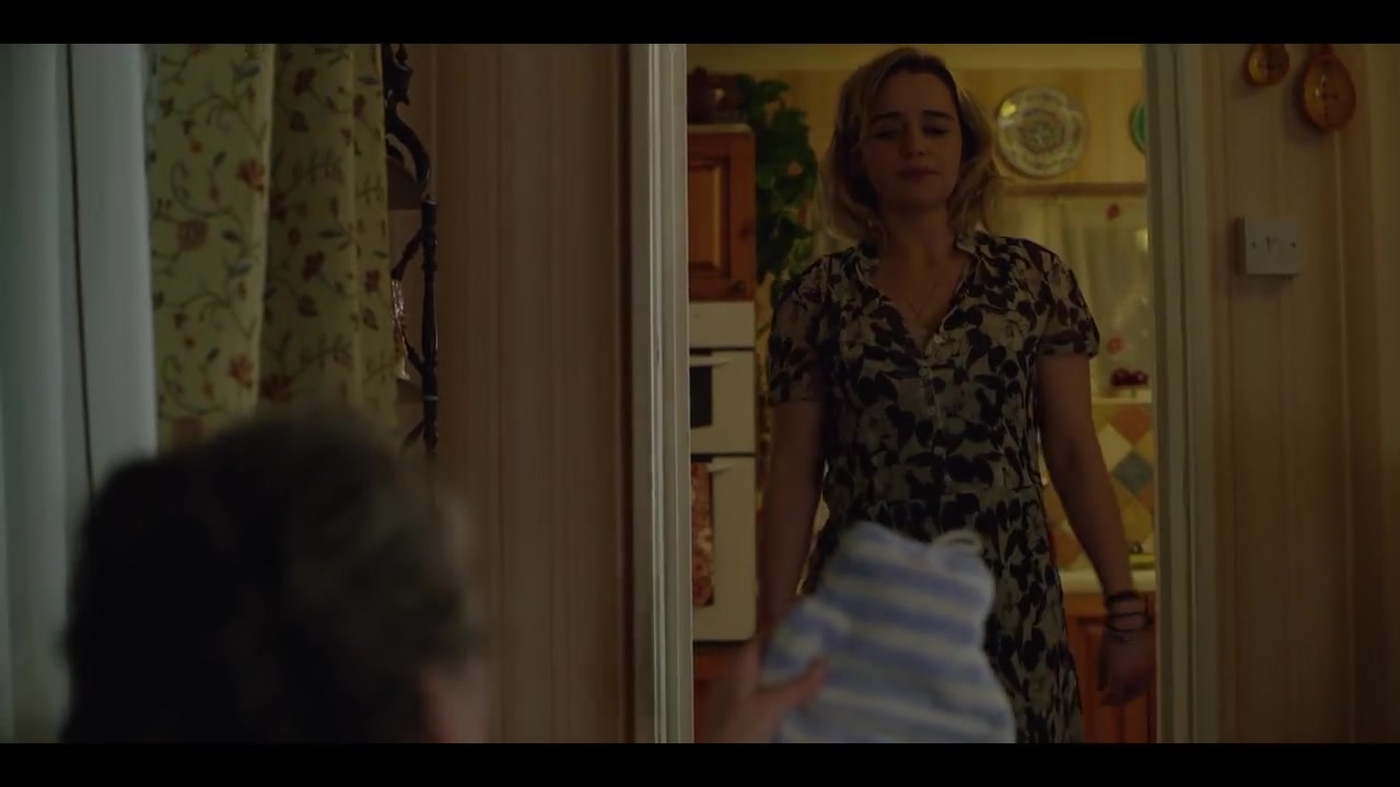 The_Making_of_Last_Christmas_0462.jpg The_Making_of_Last_Christmas_0462.jpg