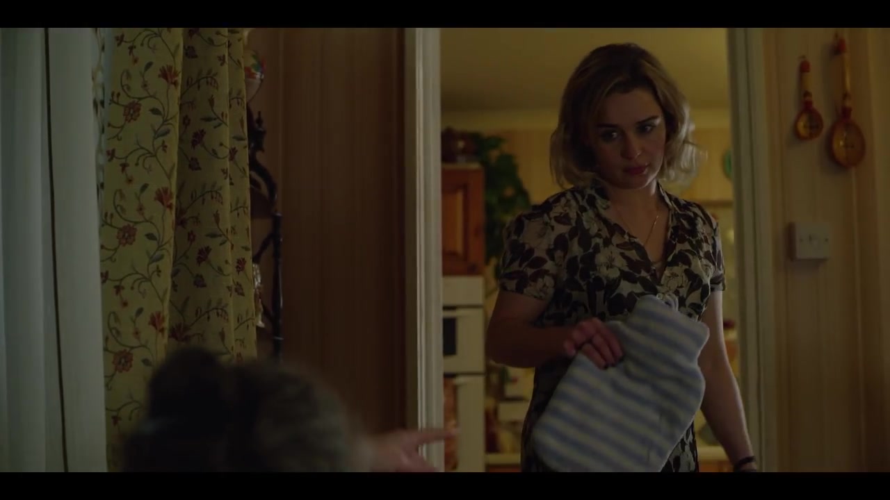 The_Making_of_Last_Christmas_0468.jpg The_Making_of_Last_Christmas_0468.jpg