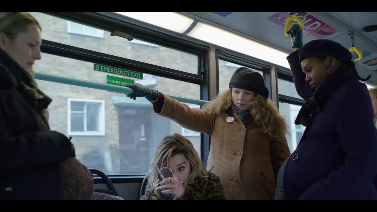 The_Making_of_Last_Christmas_0575.jpg The_Making_of_Last_Christmas_0575.jpg