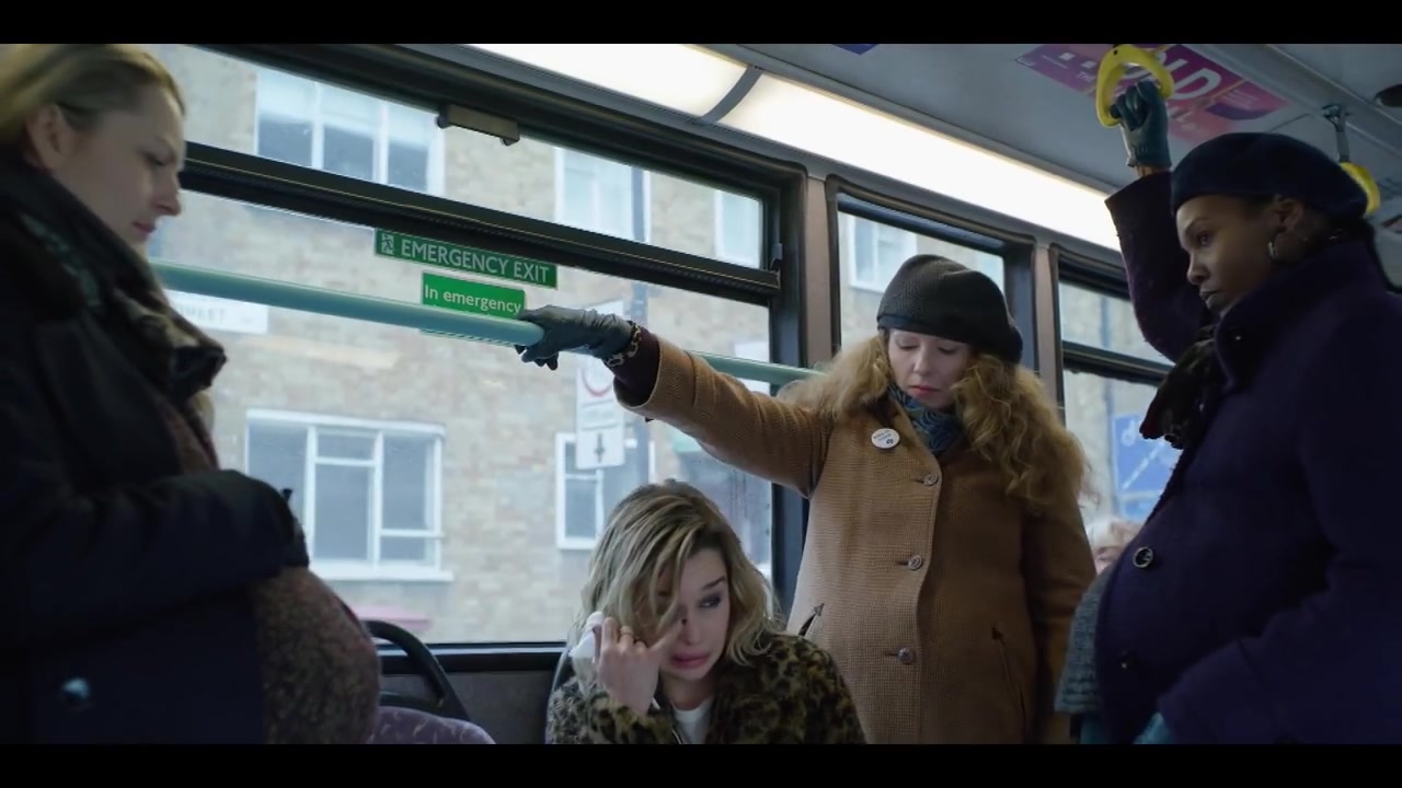 The_Making_of_Last_Christmas_0579.jpg The_Making_of_Last_Christmas_0579.jpg