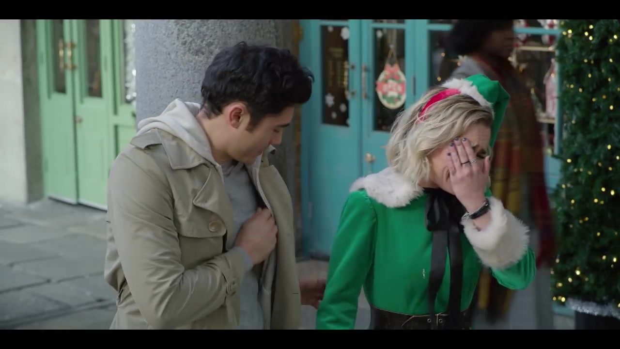 The_Making_of_Last_Christmas_0600.jpg The_Making_of_Last_Christmas_0600.jpg