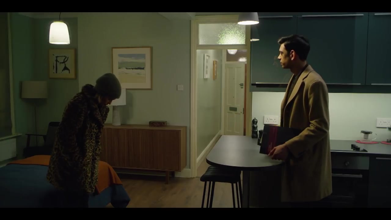 The_Making_of_Last_Christmas_1156.jpg The_Making_of_Last_Christmas_1156.jpg